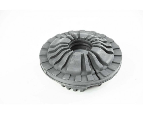 KEMP Подушка верхня опорна Audi-A4 A5 Q5 07