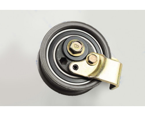 KEMP Ролик натягу Audi A4, A6 / VW Passat B5 95-00 1.8-1.8T