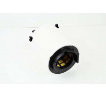 KEMP Фільтр повітря Audi A3 VW Passat Cadi 3 Octavia A5 03 1.6-2.0 1F0 129 620
