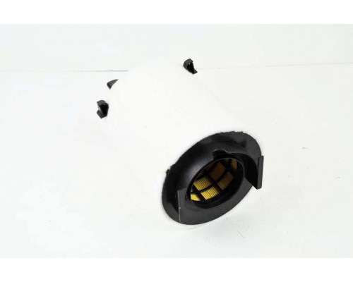 KEMP Фільтр повітря Audi A3 VW Passat Cadi 3 Octavia A5 03 1.6-2.0