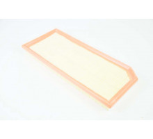 KEMP Фільтр повітря Audi A3 VW Passat Cadi 3 Octavia A5 04 2.0TFSI 06F133843A