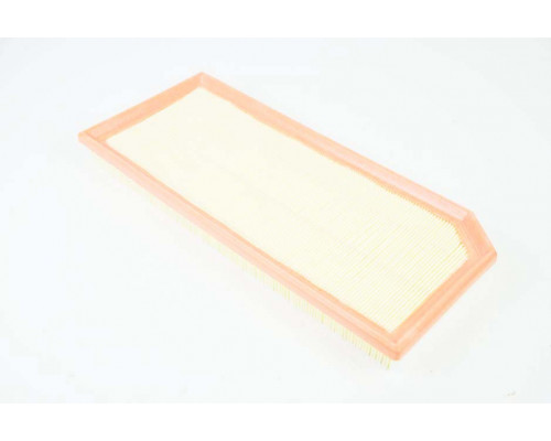 KEMP Фільтр повітря Audi A3 VW Passat Cadi 3 Octavia A5 04 2.0TFSI