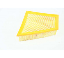 KEMP Фільтр повітря VW Polo Skoda Fabia Practic Seat Cordoba Ibiza 1.4; 1.9 TDI CDI 6Q0129620