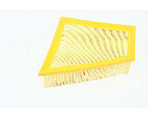 KEMP Фільтр повітря VW Polo Skoda Fabia Practic Seat Cordoba Ibiza 1.4; 1.9 TDI CDI