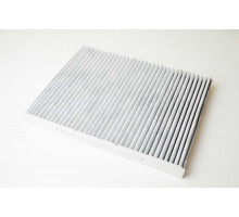 KEMP Фільтр салону вугільний Audi A3 VW Passat Cadi 3 Octavia 97 (вугільний) 1J0819644