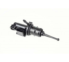 KEMP Циліндр зчеплення головний Audi A2 A3 Skoda Octavia VW Golf 5 Cadi 3 1K0721388A