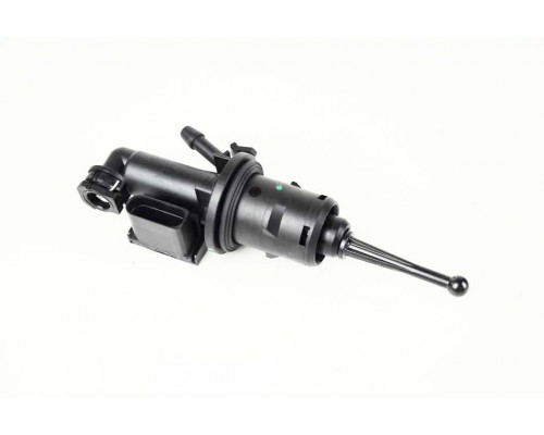 KEMP Циліндр зчеплення головний Audi A2 A3 Skoda Octavia VW Golf 5 Cadi 3