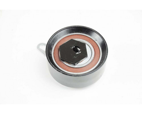 KEMP Ролик натягу Audi / VW Transporter T4 LT28-35 Crafter 2.5TDI CDI 96-06-