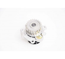 KEMP Помпа водяна А-3 / VW Golf-4 Bora Skoda Oktavia 1.9TDI 038121011A