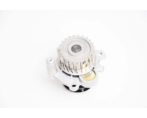 KEMP Помпа водяна А-3 / VW Golf-4 Bora Skoda Oktavia 1.9TDI