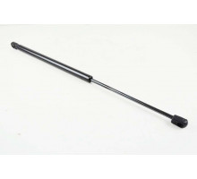 KEMP Амортизатор кришки багажника Audi Q5 11/11-05/17 500-200-600N 8R0827552