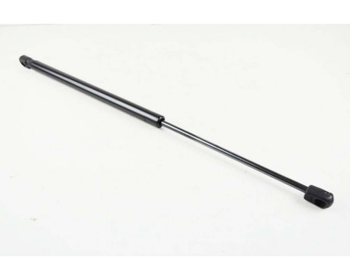 KEMP Амортизатор кришки багажника Audi Q5 11/11-05/17 500-200-600N