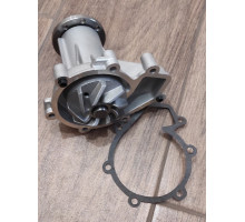 KEMP Помпа MB OM601-606 Sprinter Vito W124 W210 W201 Gclas 6022000220