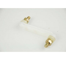 KEMP Стойка стабілізатора заднього MB Sprinter 96 MB123 переднього 10790005