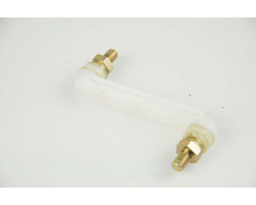 KEMP Стойка стабілізатора заднього MB Sprinter 96 MB123 переднього