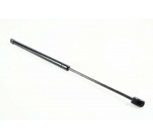 KEMP Амортизатор кришки багажника Opel Omega A універсал 511-199 мм 530N