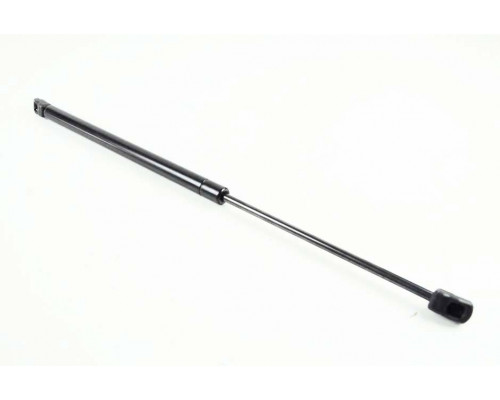 KEMP Амортизатор кришки багажника Opel Omega A універсал 511-199 мм 530N