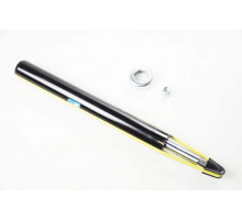 KEMP Вкладиш передній аморт. Audi-80 78-91 / VW Passat В2 80-88 газ 7764344