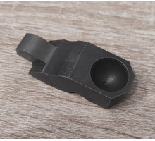 KEMP Рокер Daewoo Lanos Nexia 96351051