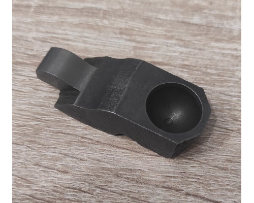 KEMP Рокер Daewoo Lanos Nexia