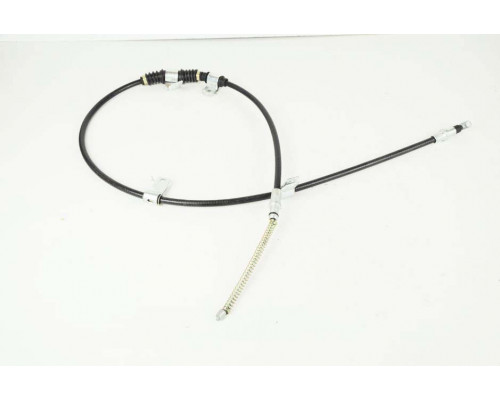 KEMP Трос ручного гальма Chevrolet Aveo L