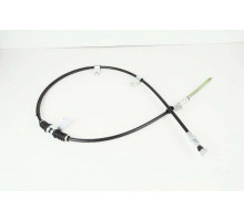 KEMP Трос ручного гальма Chevrolet Aveo R 96534871