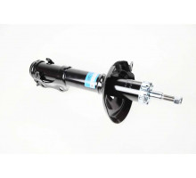 KEMP Амортизатор передній VW Golf-2 84-91 масл (стойка) 7764346