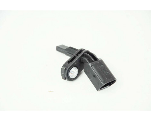 KEMP Датчик ABS Audi Skoda VW Caddy 3 T5 передній/задній L лівий