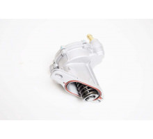 KEMP Вакуумний насос гальм VW LT28-46 86 T4 2.4/2.5 TDI 074145100A
