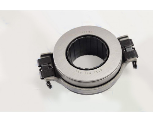 KEMP Підшипник вижимний VW Passat B2 VWT2 T3 80-88 / Audi-80 -100 80-86