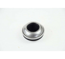 KEMP Підшипник вижимний Renault 11;19;21;Clio Volvo 440-460 3151847001