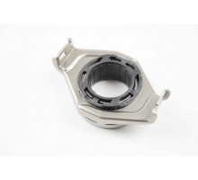 KEMP Підшипник вижимний Ford Escort 95 3151889001