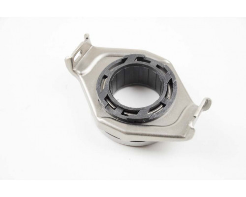 KEMP Підшипник вижимний Ford Escort 95 --