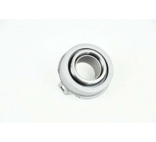 KEMP Підшипник вижимний Citroen C25 Peugeot J5 Fiat Ducato 3151275601