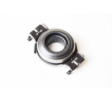 KEMP Підшипник вижимний VW Golf 1-3 Polo 1.0-1.4 3151816001