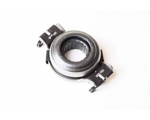 KEMP Підшипник вижимний VW Golf 1-3 Polo 1.0-1.4