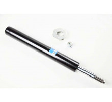 KEMP Вкладиш передній амортизатора Opel Vectra масло 7764349