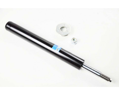 KEMP Вкладиш передній амортизатора Opel Vectra масло