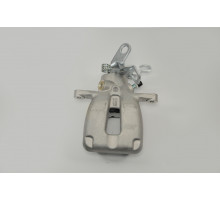 KEMP Супорт задній VW Golf 5 Skoda Octavia Audi A3 04 L(d41mm) (без скоби) лівий 1K0615423