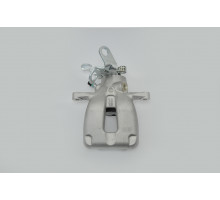 KEMP Супорт задній VW Golf 5 Skoda Octavia Audi A3 04 R (d41mm) (без скоби) правий 1K0615424