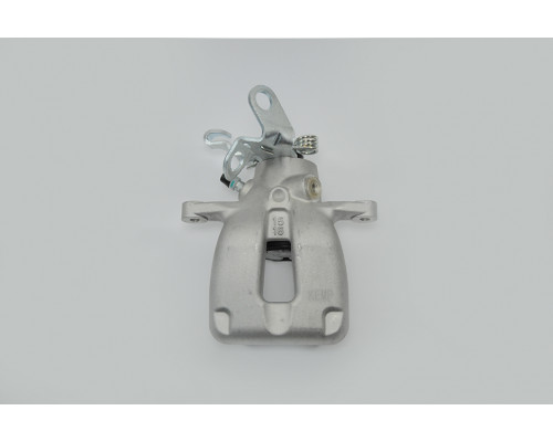 KEMP Супорт задній VW Golf 5 Skoda Octavia Audi A3 04 R (d41mm) (без скоби) правий