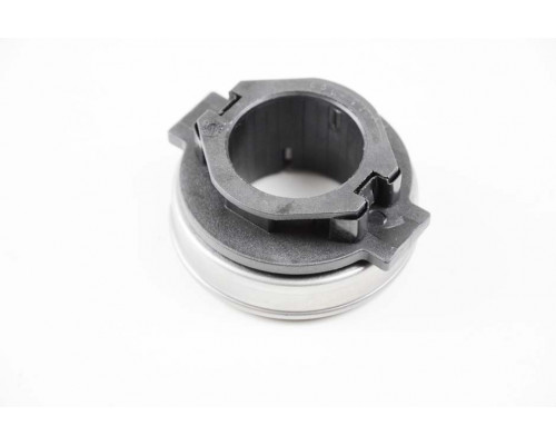 KEMP Підшипник вижимний Ford ОНС SACHS