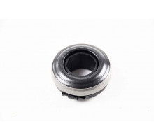 KEMP Підшипник вижимний Citroen Berlingo Jumpi Xsara Peugeot Partner VKC2523