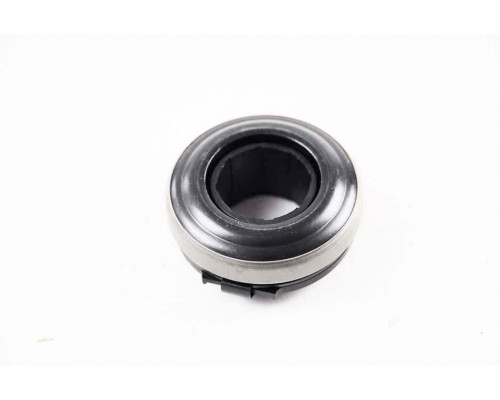 KEMP Підшипник вижимний Citroen Berlingo Jumpi Xsara Peugeot Partner