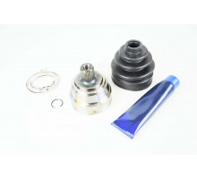 KEMP Шрус Audi 80 86-96 1,8-2,3 зовнішній болт