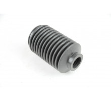 KEMP Пильник рульової рейки VW T4 сГ.У. Код запчастини: 77643507, 7D0419831