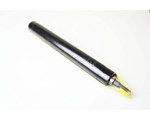 KEMP Вкладиш передній амортизатора Opel Kadett-92 Daewo Espero, Lanos, Nexia газ