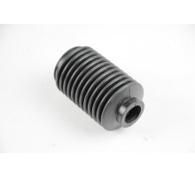 KEMP Пильник рульової рейки VW T4 Код запчастини: 77643523, 701419831