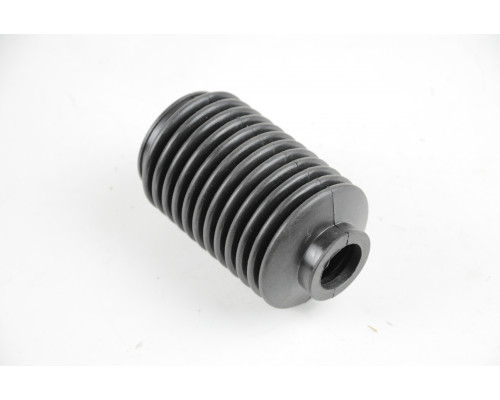 KEMP Пильник рульової рейки VW T4