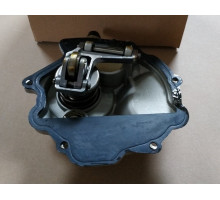 KEMP Вакуумний насос гальм MB 208 Sprinter Vito 124 210 190 OM 601-602 85-00 0002303165